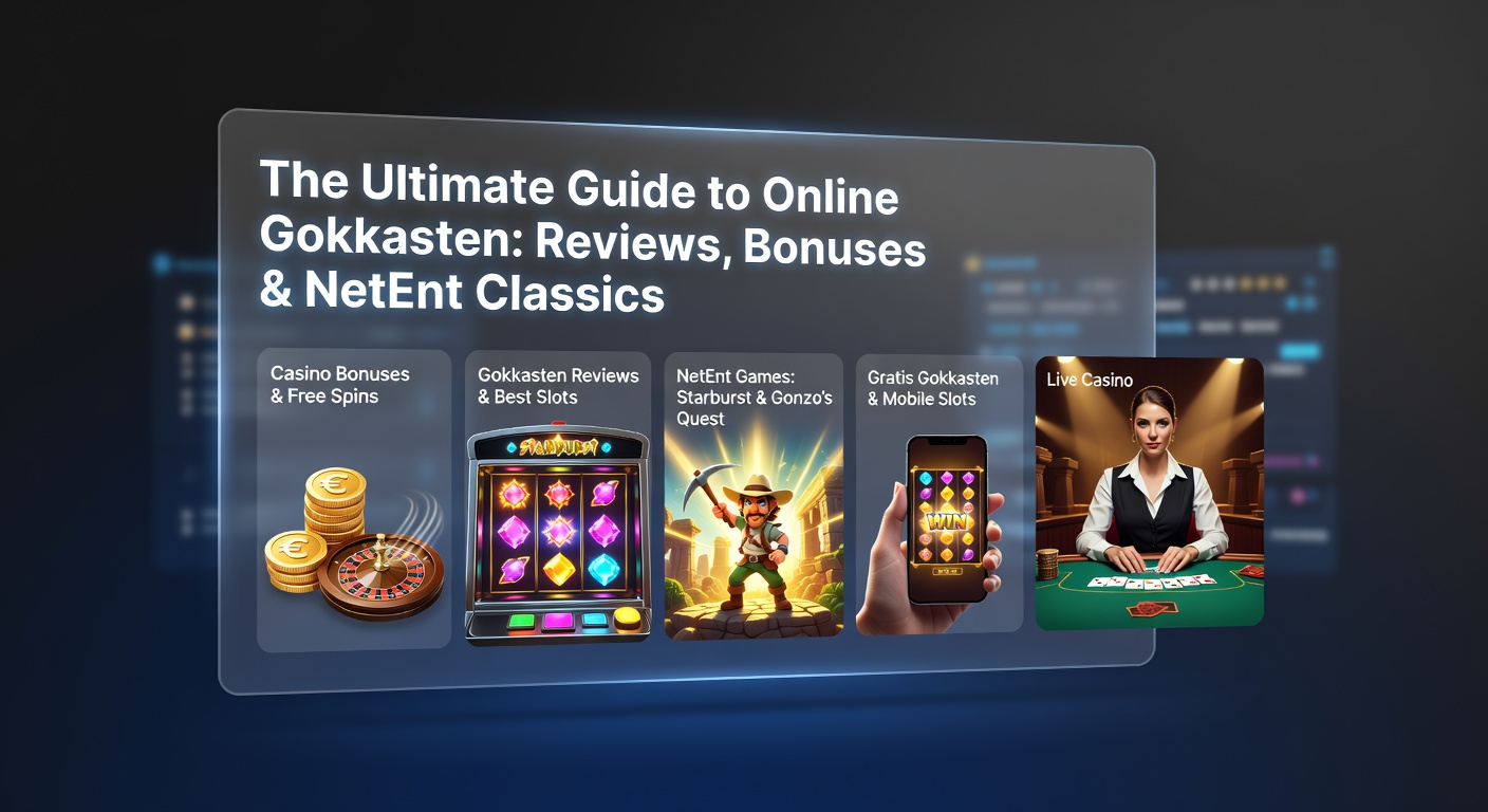 Schermafbeelding van NetEnt slots op mobiel met free spins en live casino overgang in actie