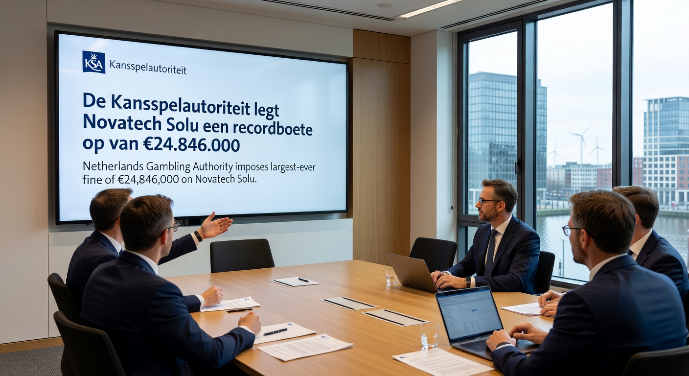 Mobiele live casino interface met NetEnt slot wins die overgaan in live dealer blackjack, met cascade effecten op de achtergrond