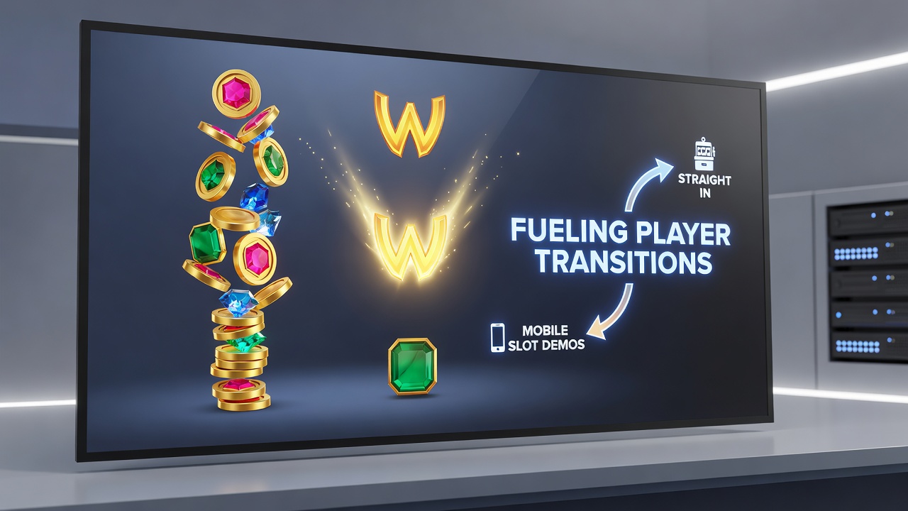 Live dealer multiplier chains connected to NetEnt mobile slot features